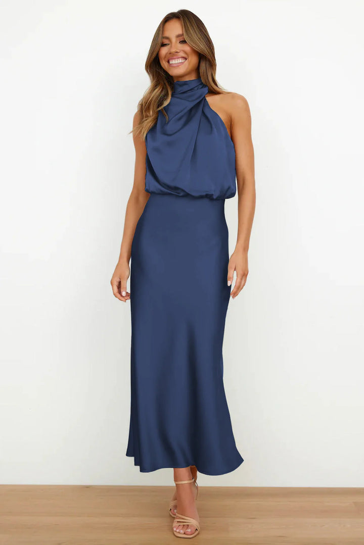 Veronica™ - Perfekt gestyltes Kleid