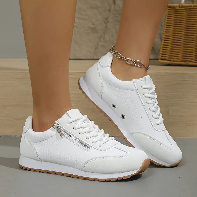 Estrella™ – Der moderne Schuh