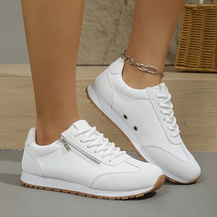 Estrella™ – Der moderne Schuh