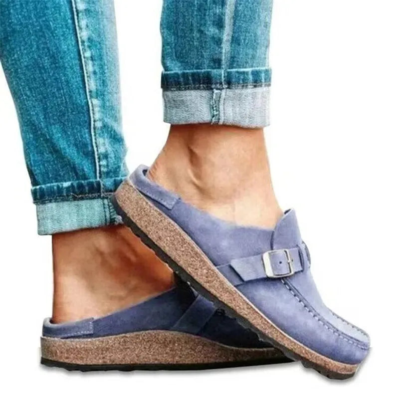 Wendy™ - Elegante Schuhe