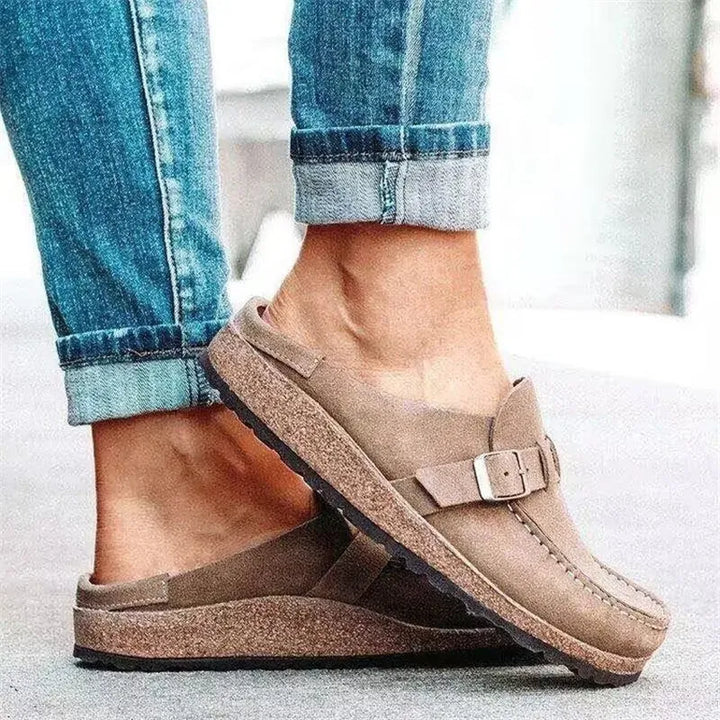 Wendy™ - Elegante Schuhe