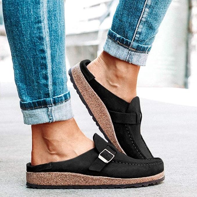 Wendy™ - Elegante Schuhe