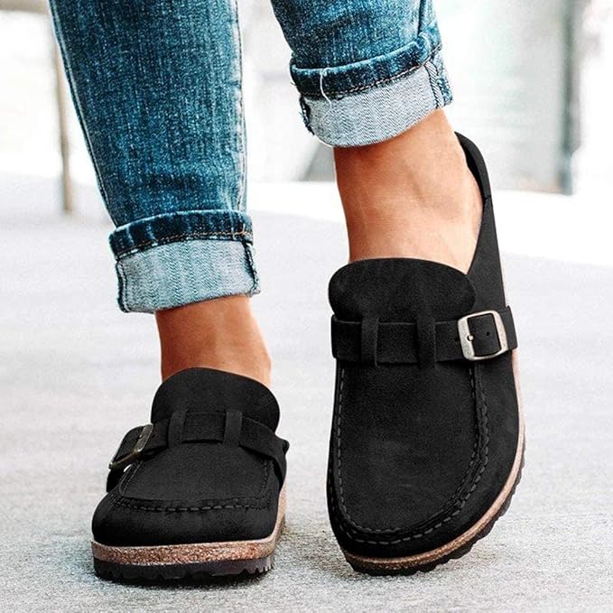 Wendy™ - Elegante Schuhe