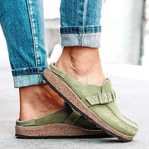 Wendy™ - Elegante Schuhe